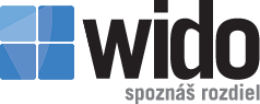 WIDO